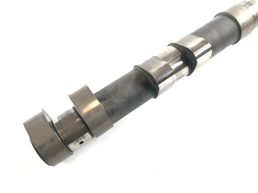 YAMAHA YZF R6 RJ03 [2000] - CAMSHAFT Outlet Namshaft