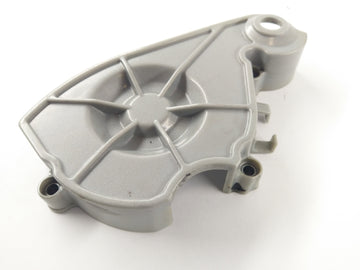 Aprilia RST 1000 Futura [2004] - Sprocket -dekking