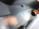 Honda GL 1500 Goldwing SC22 [1988] - Tank Benzintank-3