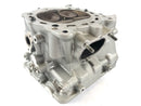 Ducati 1098 S H7 [2007] - Cilinderkop Frontcilinder-7