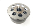 Honda Africa Twin XRV 650 RD03 [1989] - Polrad Rotor-2