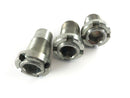 Triumph Sprint 955i Rs T695 [2001] - Swingbouten set-2