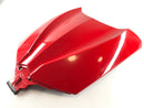 Can Am Spyder SM5 [2009] - Staufachdeckel Kofferraumdeckel-1