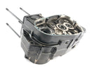 Husqvarna SMR 570 [2003] - Engine housing empty housing-7