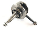 Kreidler Supermoto 125 [2008] - Crankshaft-3