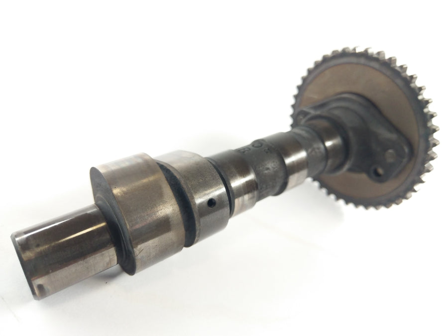 Suzuki Intruder 1500 VL [2000] - CAMSHAFT
