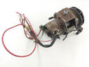Moto Guzzi V7 Special [1970] - Alternator met defecte opname-3