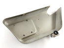 Moto GUZZI 850 -T3 VD [1979] - Side Cover Side Cladding aan de rechterkant-4