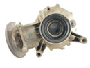 Yamaha Grizzly 660 AM03W [2003] - Rear differential-2