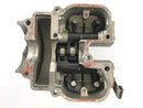 KTM 520 ExC [2001] - Cilinderkop-3