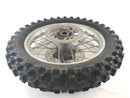 Husqvarna TE 510 [2008] - Hinterrad Felge Rad-4
