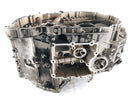 Triumph Bonneville 908md [2001] - Motor behuizing Lege behuizing-7