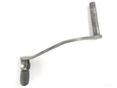 Moto Guzzi Quota 1100 ES [1999] - Shift Lever Shift Pedal-4