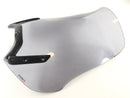 YAMAHA FJR 1300 A RP11 [2005] - Windschermvisor-4
