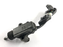 Triumph Bonneville 908md [2001] - Side Stand Switch-1