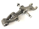 YAMAHA XT 600 E 3TB [1991] - Defllace Lever Bone Bone-1