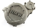 BMW F 800 S [2007] - Lichte machinebekleding Motor deksel-1