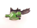 Honda CBR 900 RR Fireblade SC28 [1994] - Bremssattel hinten-2