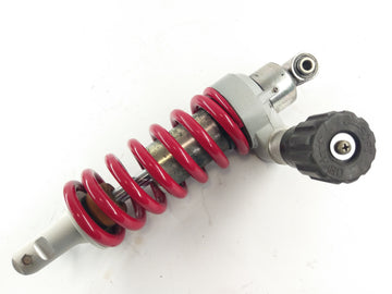 Moto Guzzi Norge 1200 [2008] - Suspension Shock Absorber