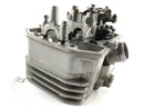 Honda Africa Twin XRV 750 RD07 [1993] - Zylinderkopf hinten hinterer Zylinder-7