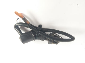 Yamaha XT 550 5Y3 - Bremslichtschalter hinten - 0
