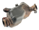 Husqvarna vitpilen 401 [2021] - pre -sound demperuitlaat-3