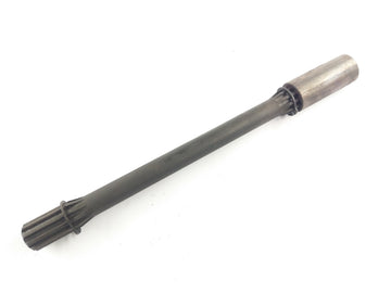 Moto Guzzi California 2 VT 1000 [1983] - Cardan Shaft - 0