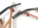 Yamaha YFM 350 Warrior 3GD [2003] - NerfBar-3