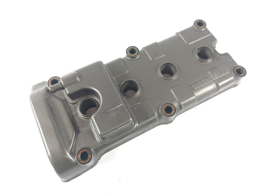 Honda CBR 900 RR Fireblade SC28 [1994] - Cylinder cover