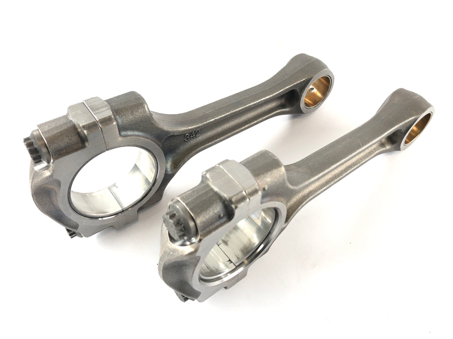 Can Am Spyder SM5 [2009] - Connecting Rod Set Pair