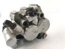 Kreidler Supermoto 125 [2008] - front brake caliper-1