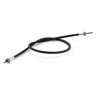 Ducati Monster 600 750 900 - speedometer cable - reinforced version