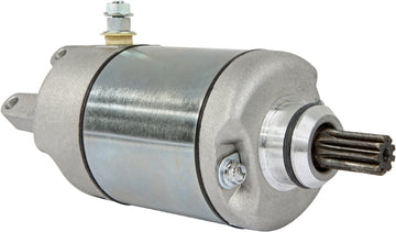 POLARIS SPORTSMAN 400 HO [2008-2010] - Startmotor