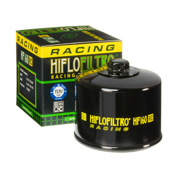 BMW R 100/7 [HifLOfilTro] - Race Oil Filter