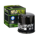 Indian Chief Dark Horse Chdh [HiFlofiltro] - oil filter-1