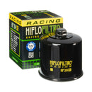 Yamaha MT -03 RM31 [Hiflofiltro] - Racing Oil Filter-1