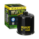 Honda Africa Twin XRV 650 [Hiflofiltro] - Racing Oil Filter-1