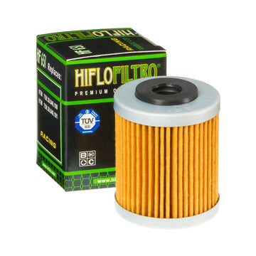 GasGas SM 700 GG700 [HIFLOFILTRO] - Ölfilter
