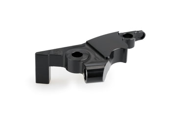 YAMAHA SCR 950 [2020] – Adapter Bremshebel "Heritage" – Schwarz