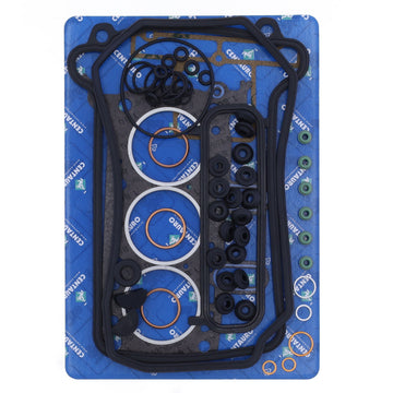 BMW K 75 ABS (0562) [1989-1996] - Komplettsatz Motordichtungen