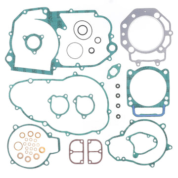 KTM 640 LC 4 Enduro [1999-2002] - Komplettsatz Motordichtungen