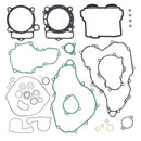 KTM 350 XC F [2013-2015] - Complete set motorpakkingen
