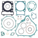 Yamaha YFM 450 Grizzly IRS EPS Special Edition 4 WD [2011-2013] - Complete set motorpakkingen