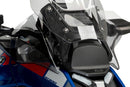 BMW R 1300 GS TROPHY [2025] – Windabweiser Extended – Transparent-4