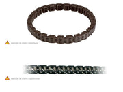 Yamaha Fjr [TOURMAX] - Quiet timing chain - 136 links