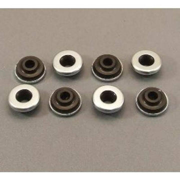 Honda Africa Twin XRV 650 [Tourmax] - seals for cylinder head cover screws