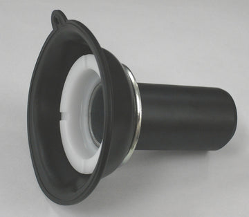 Yamaha Xj 600 [TOURMAX] - MEMBRAANSCHUIF 1 STUK VOOR XJ600S DIVERSION '96-99, XJ600N '97-99