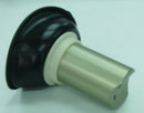 Yamaha Xjr 1200 [TOURMAX] - DIAPHRAGM SLIDER 1 PIECE FOR XJR1200, SP '95-98