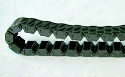 Honda CB 750 F2 (RC04) [1982] - Primary chain for CB750K
