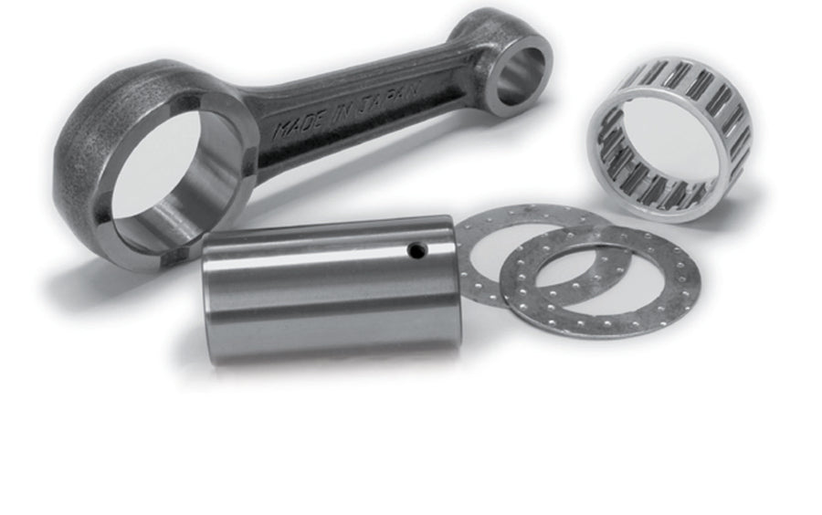 Honda CRF 450 R [2021-2026] - Pleuelsatz - Honda CRF450R/RX